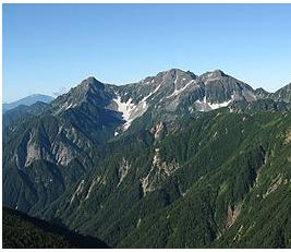 穂高岳.jpg