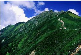 西穂高岳.jpg